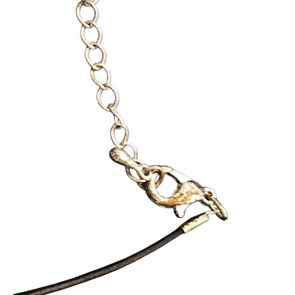 Handmade Turtle Starfish Beaded Bracelet Beach Core Vacation Ocean Jewelry Women - Picture 2 of 4